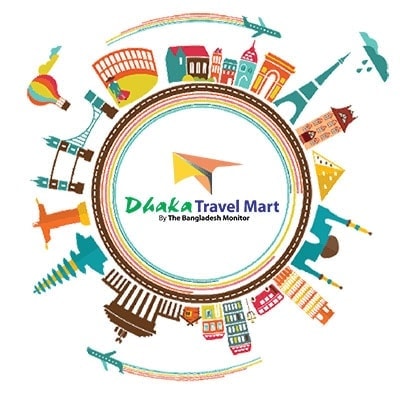 Dhaka Travel Mart